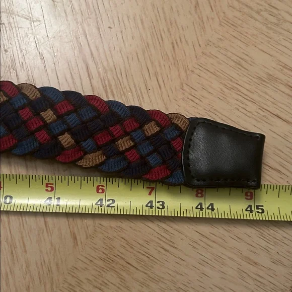 Druh Belts Dreave 24/7